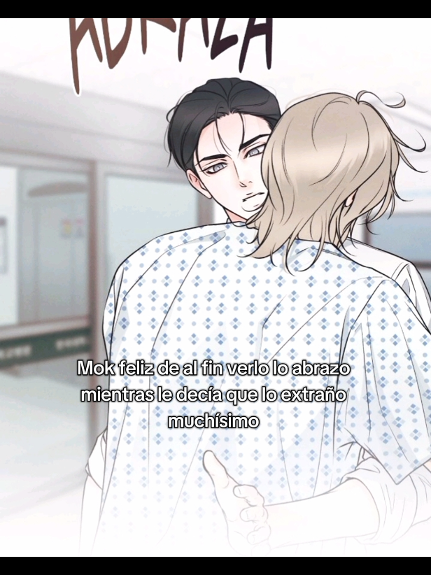 @𝙅𝙤𝙤𝙬𝙤𝙣_𝘽𝙡🦭