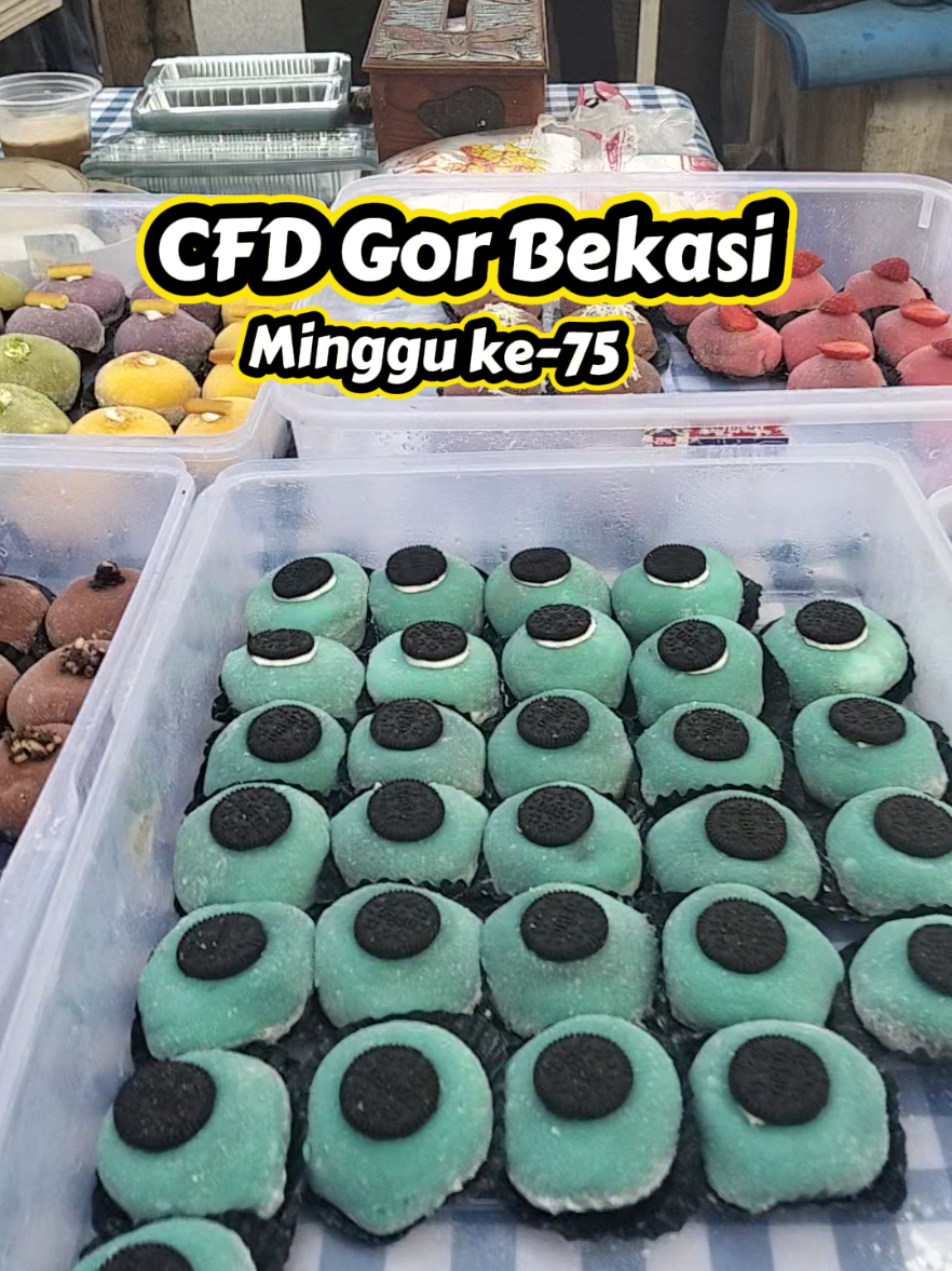 @Happiness Ice 58