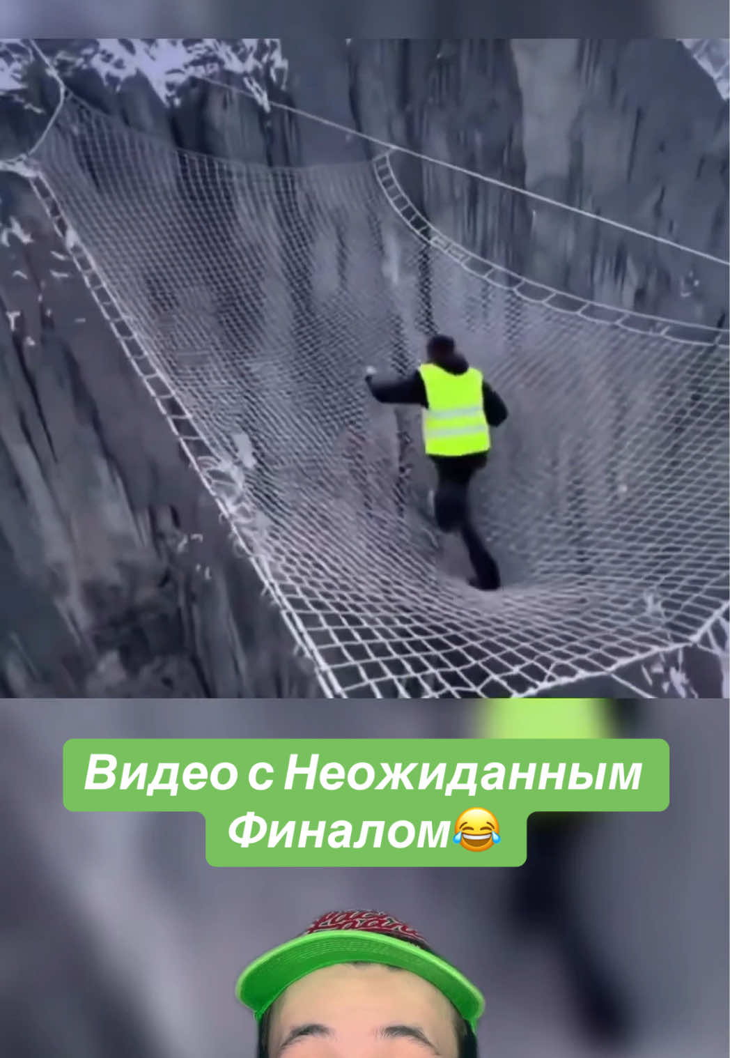 @erkinrx