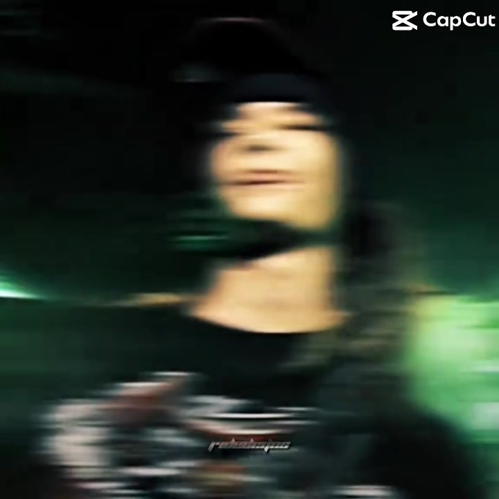 @Tom Kaulitz loverrrr