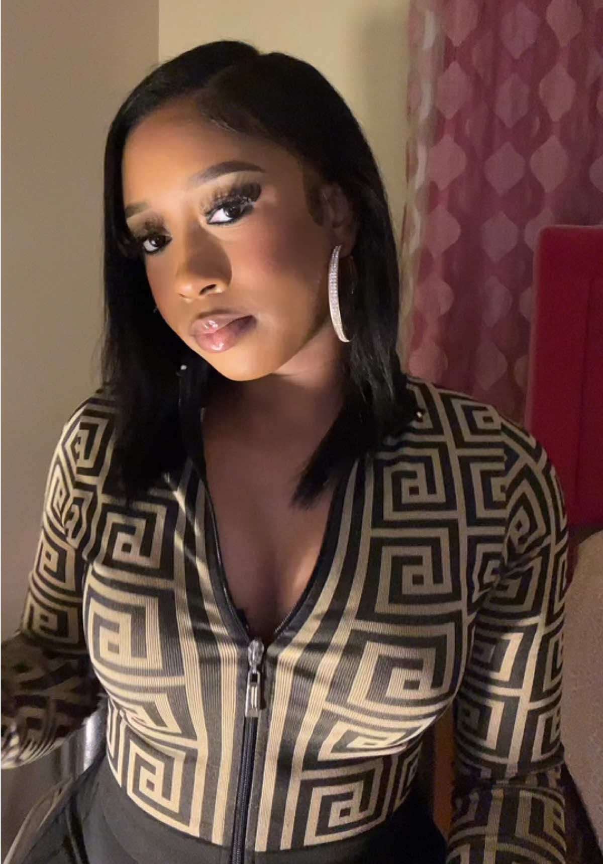 @Maraá Alexis 👸🏽