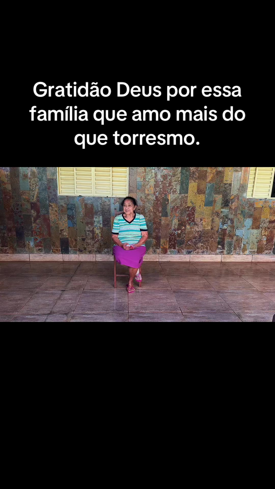 @Ivone Machado