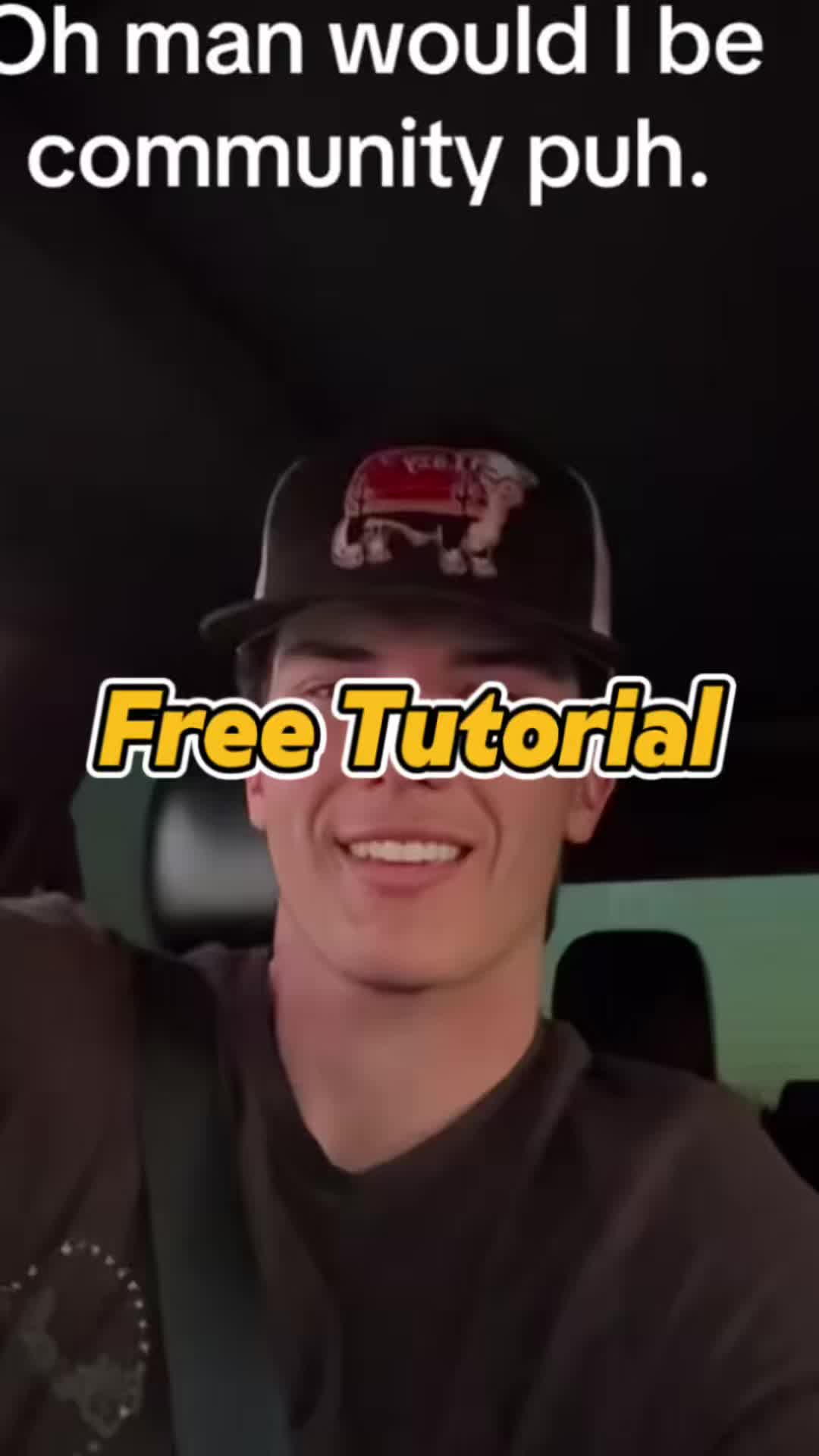 @Emily
