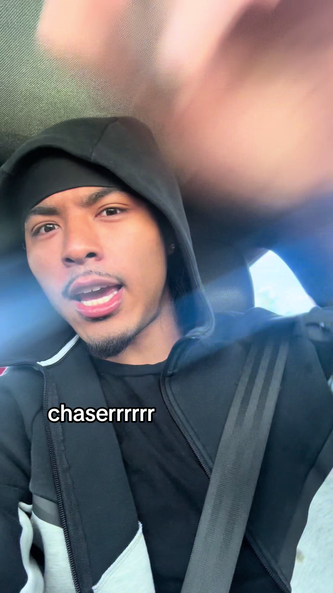 @johnn