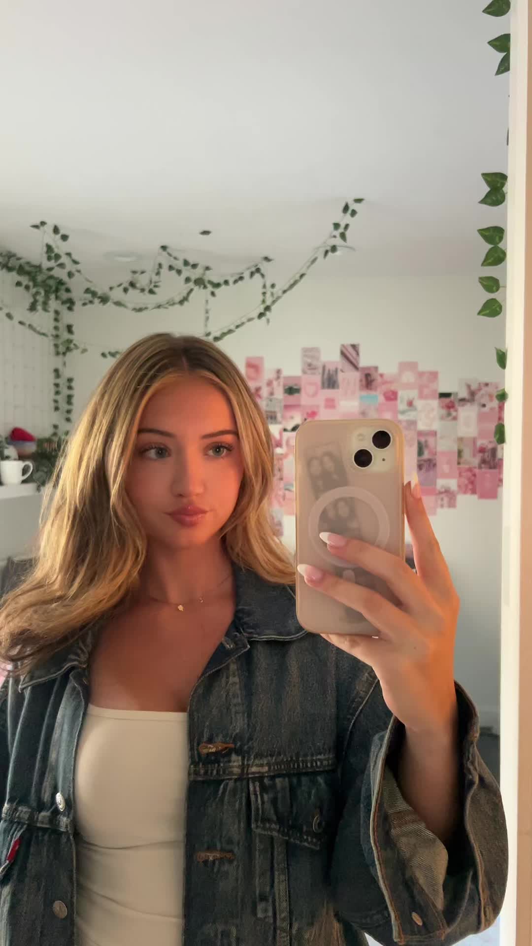 @finessa