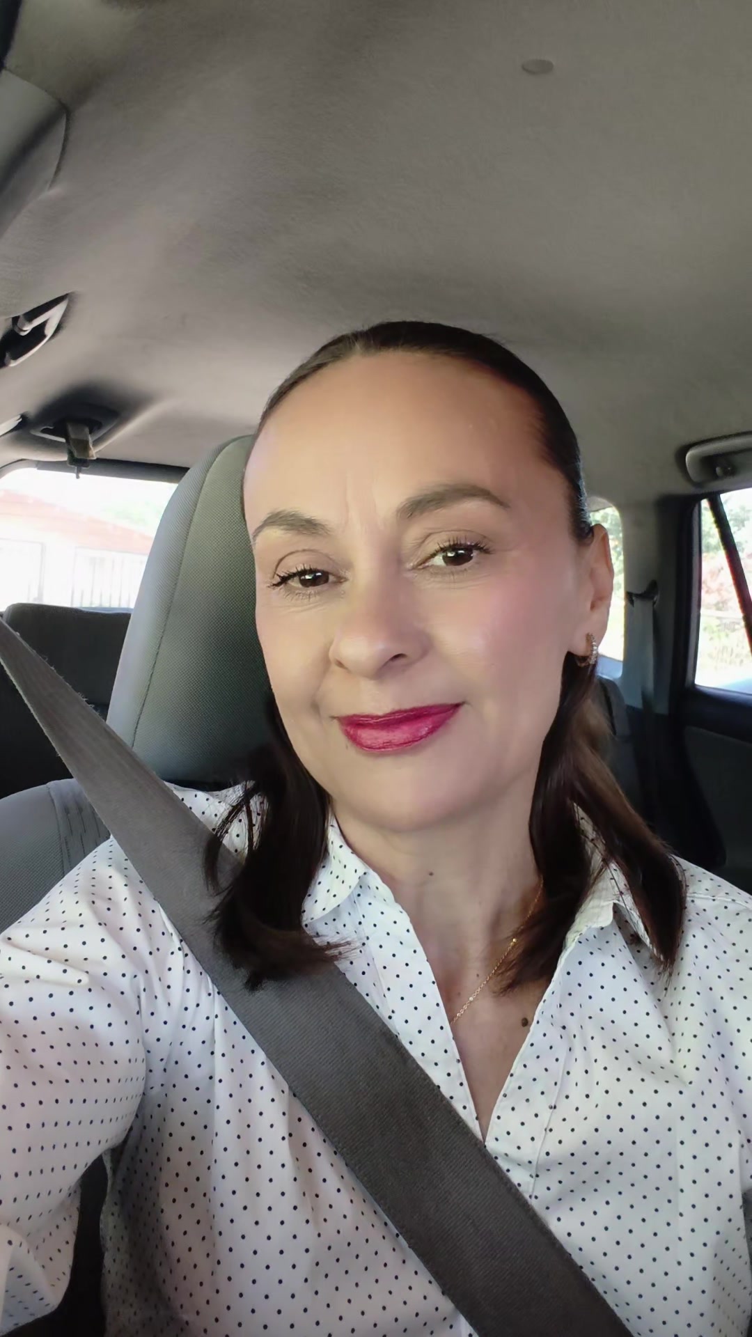 @Rosalva Yemina Castro Ram&iacute;rez