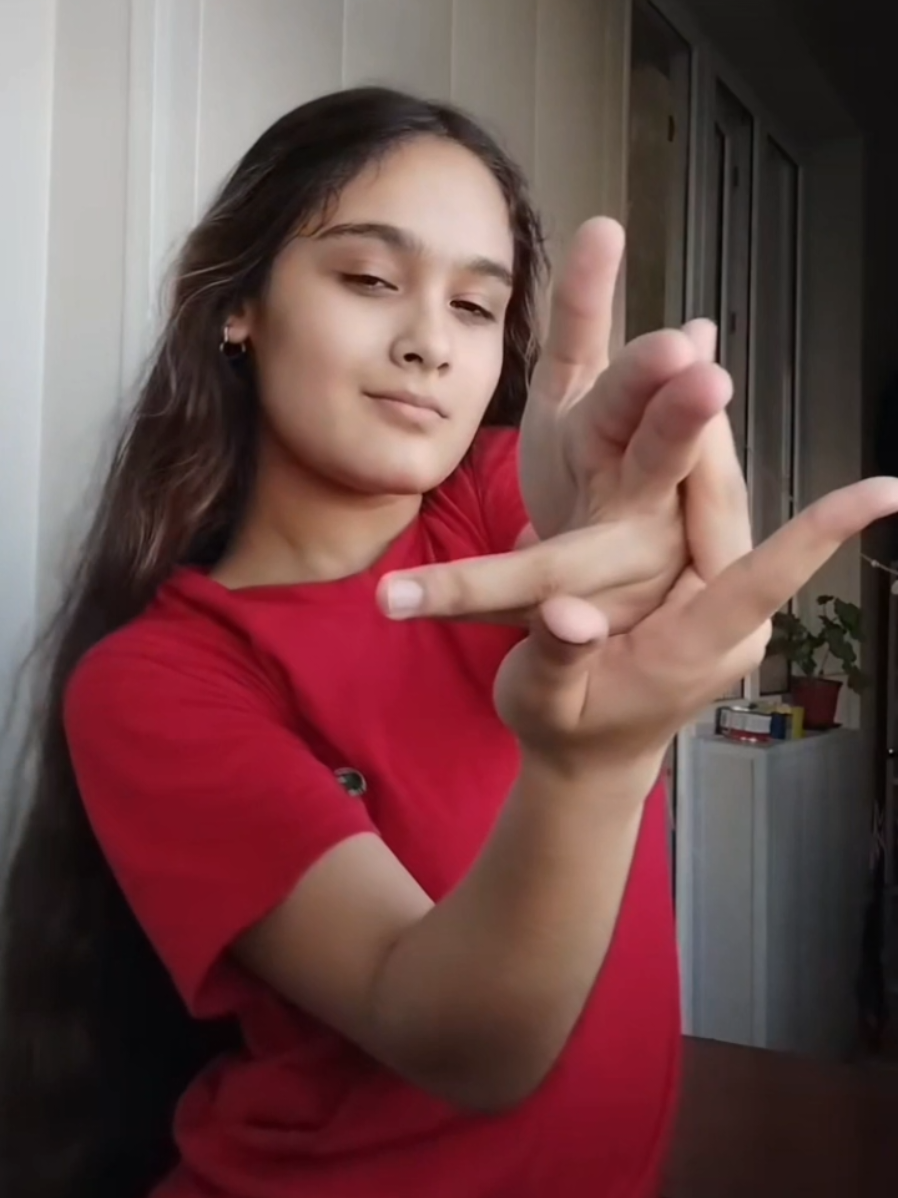 @xuzayma_star