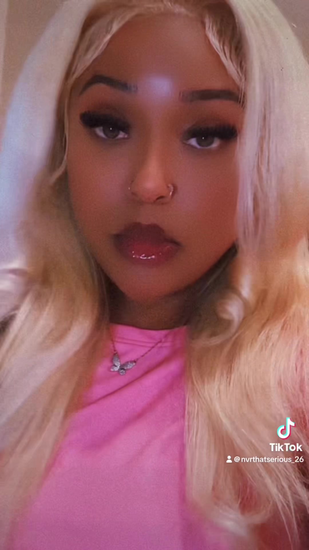 @nvrthatserious_26