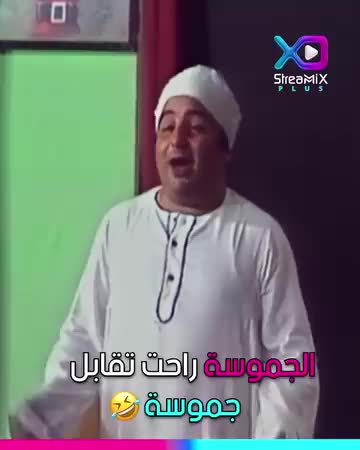 @Suleiman Naber Сулейман
