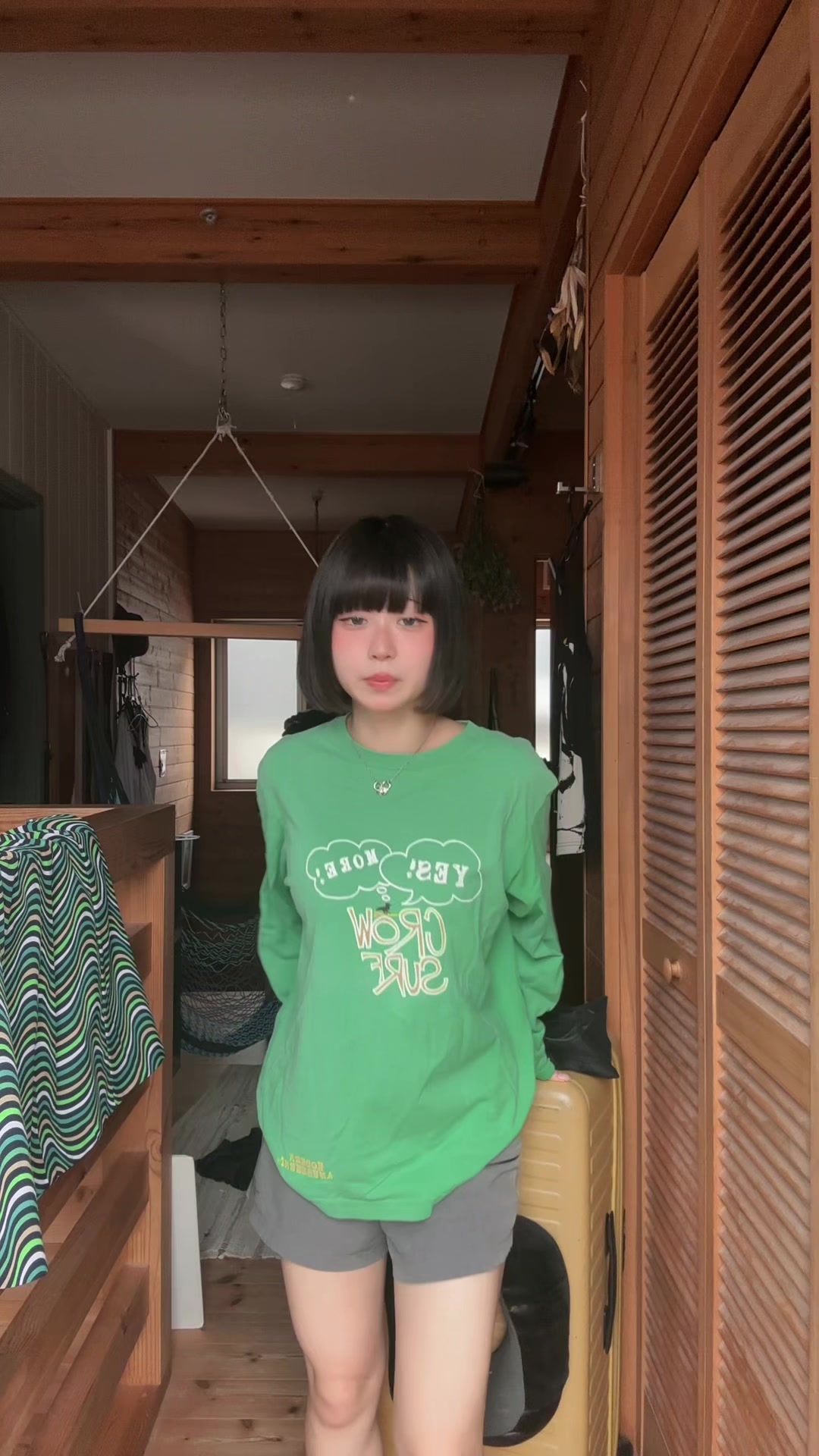 @ぷりてにゃん