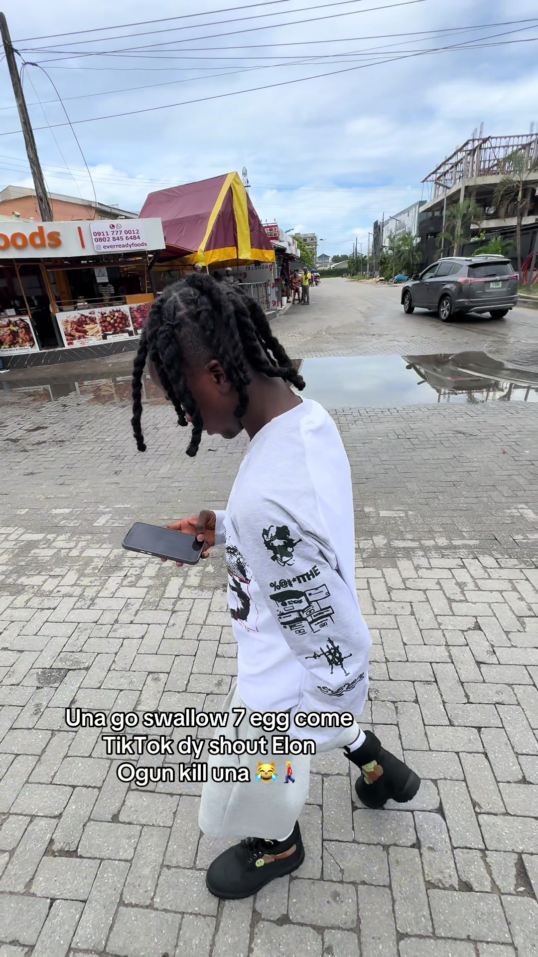@Ab Blaq