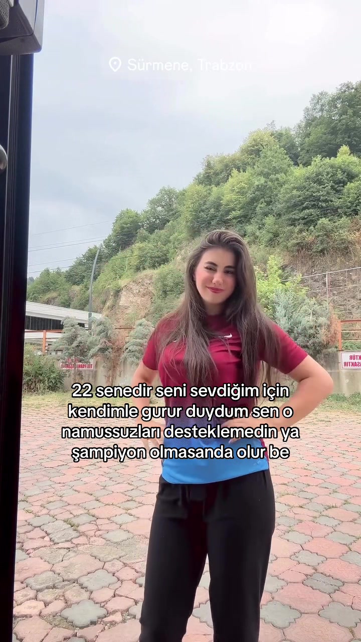 @Efra