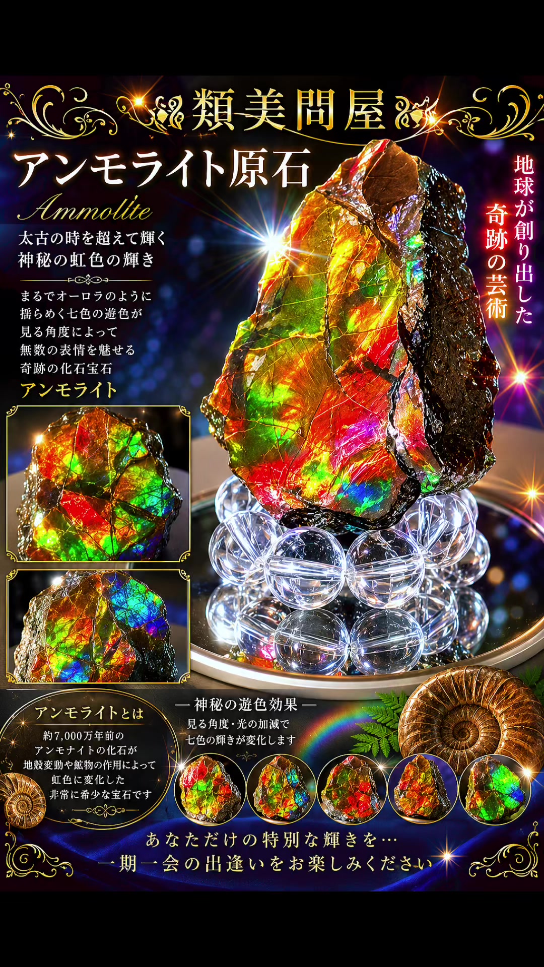 @꒰ঌ꧁類美問屋꧂໒꒱