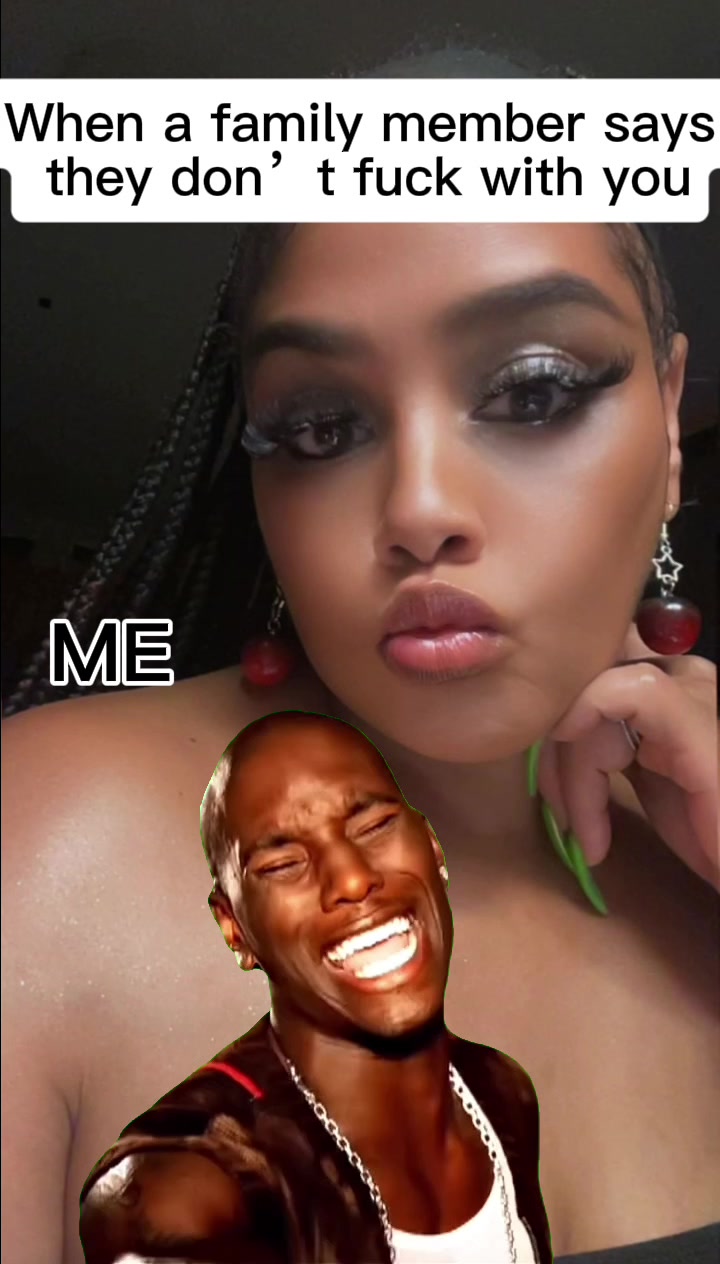 @Sweet mocha baby