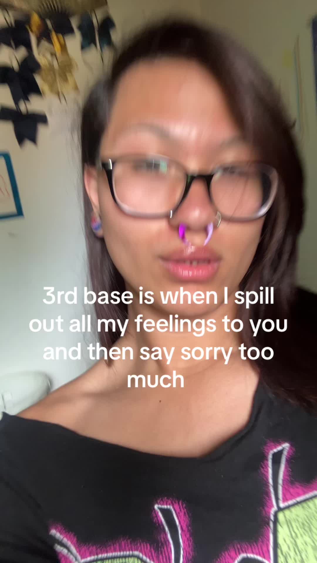 @⍣𝔄𝔭𝔭𝔩𝔢.1̴1̴3̴0̴8̴⍣🌚
