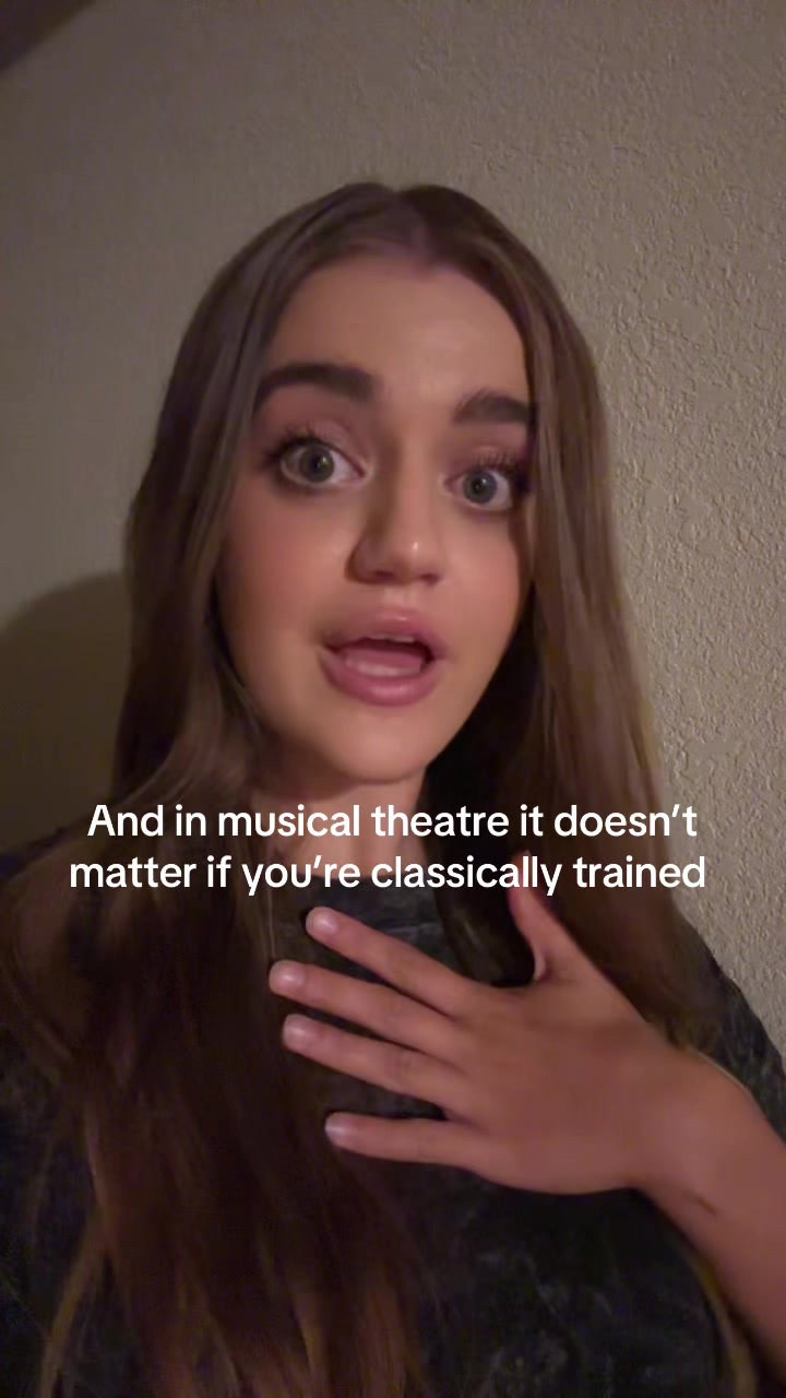 @em.j0yyyyy