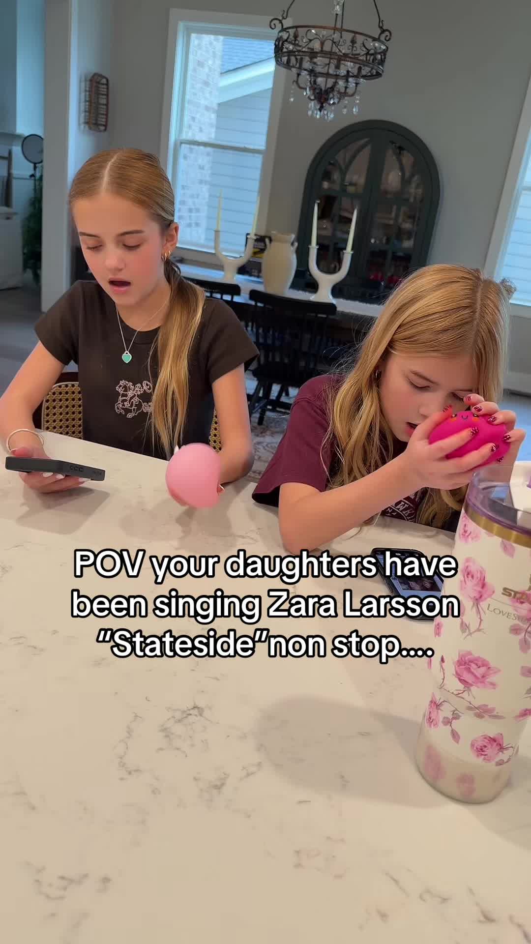 @Nishanoelleandfam
