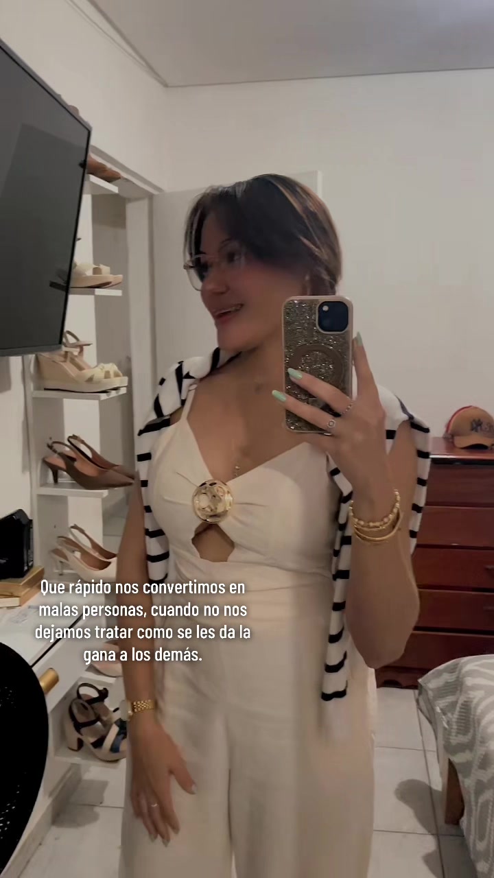 @Cindy Espino⚡️a
