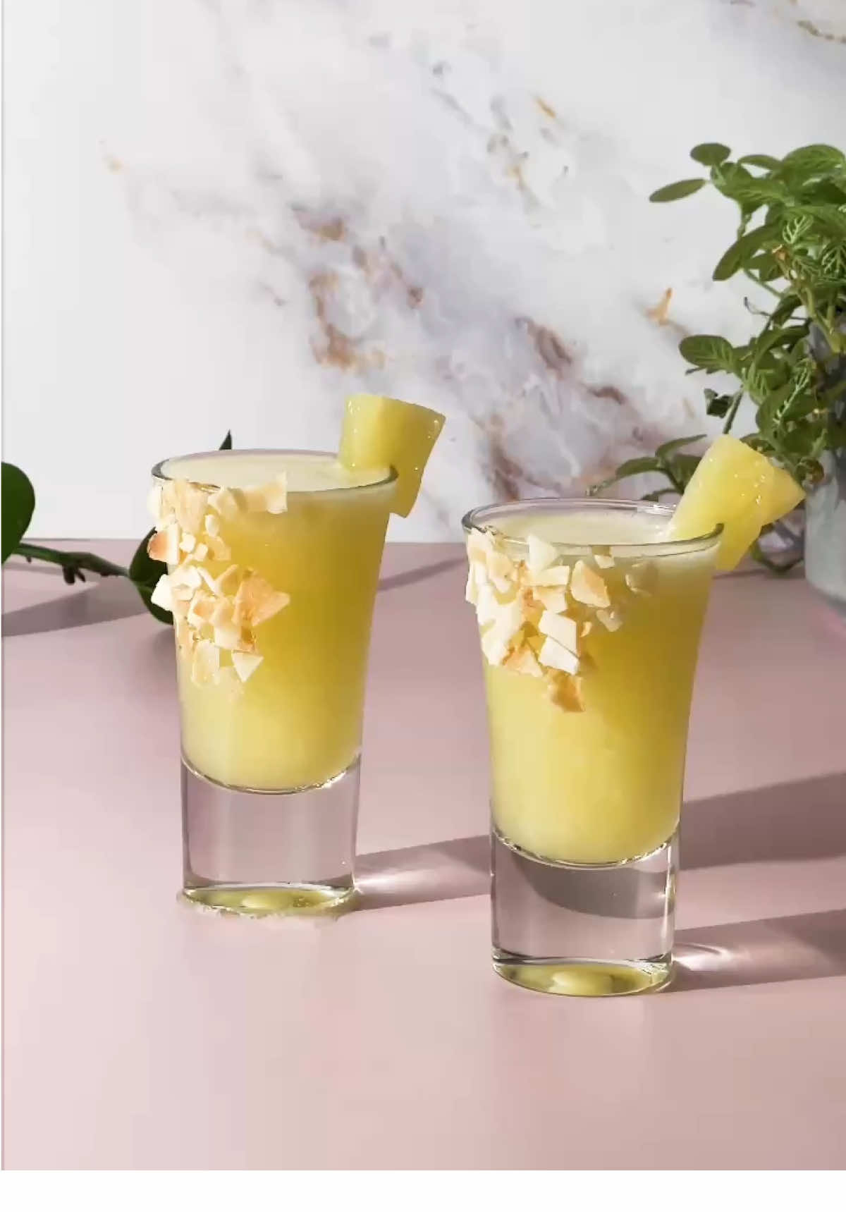 @divasbeverages