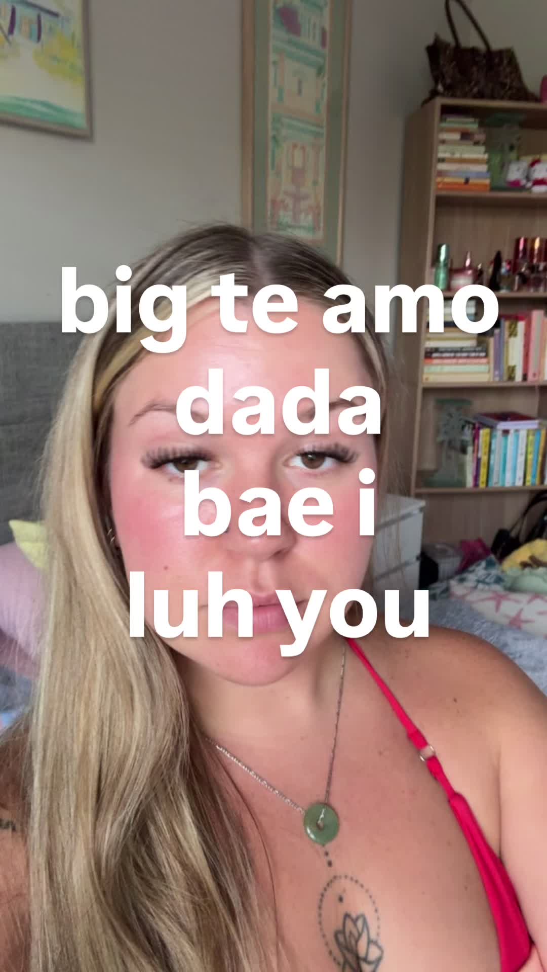@Devonyleigh