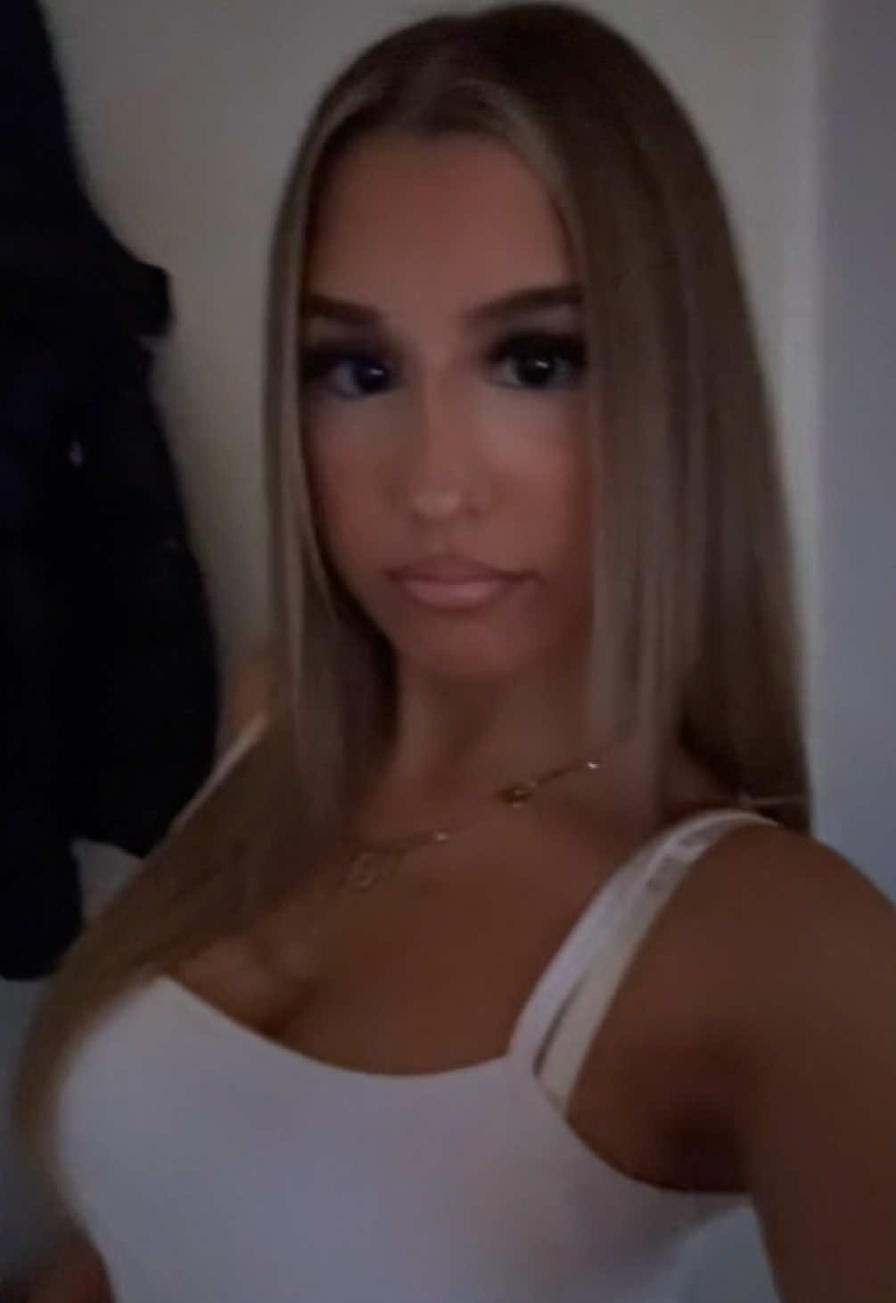 @𝐷𝑒𝑠𝑡𝑖𝑛𝑎