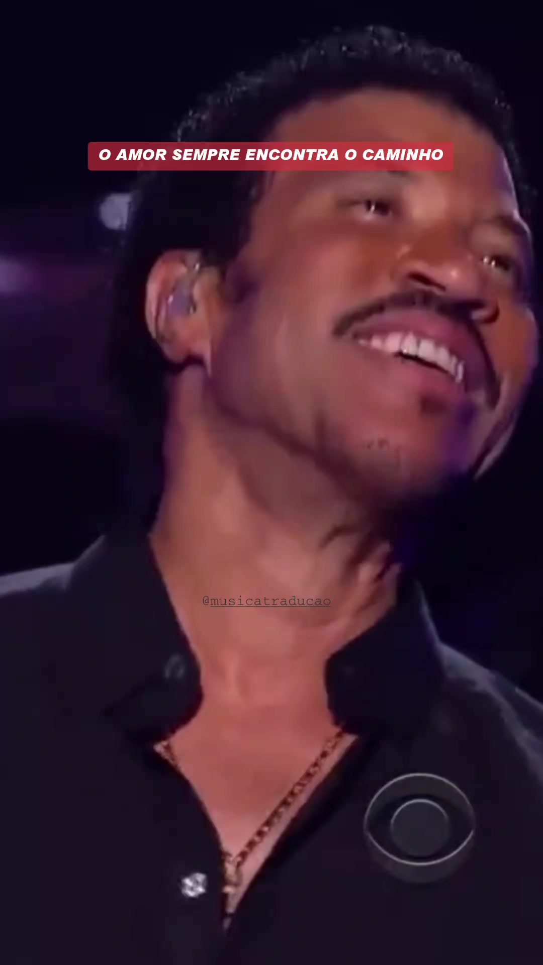 @musicatraducao