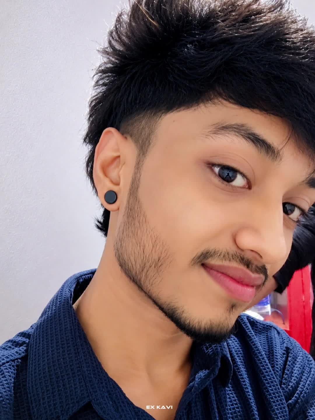 @•°®<RIYAL_NOTIYA>®°•🍒