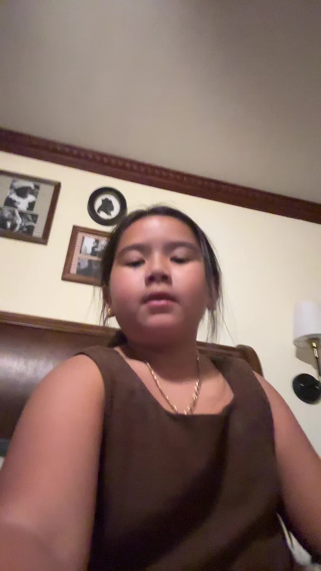 @RachelsWorld