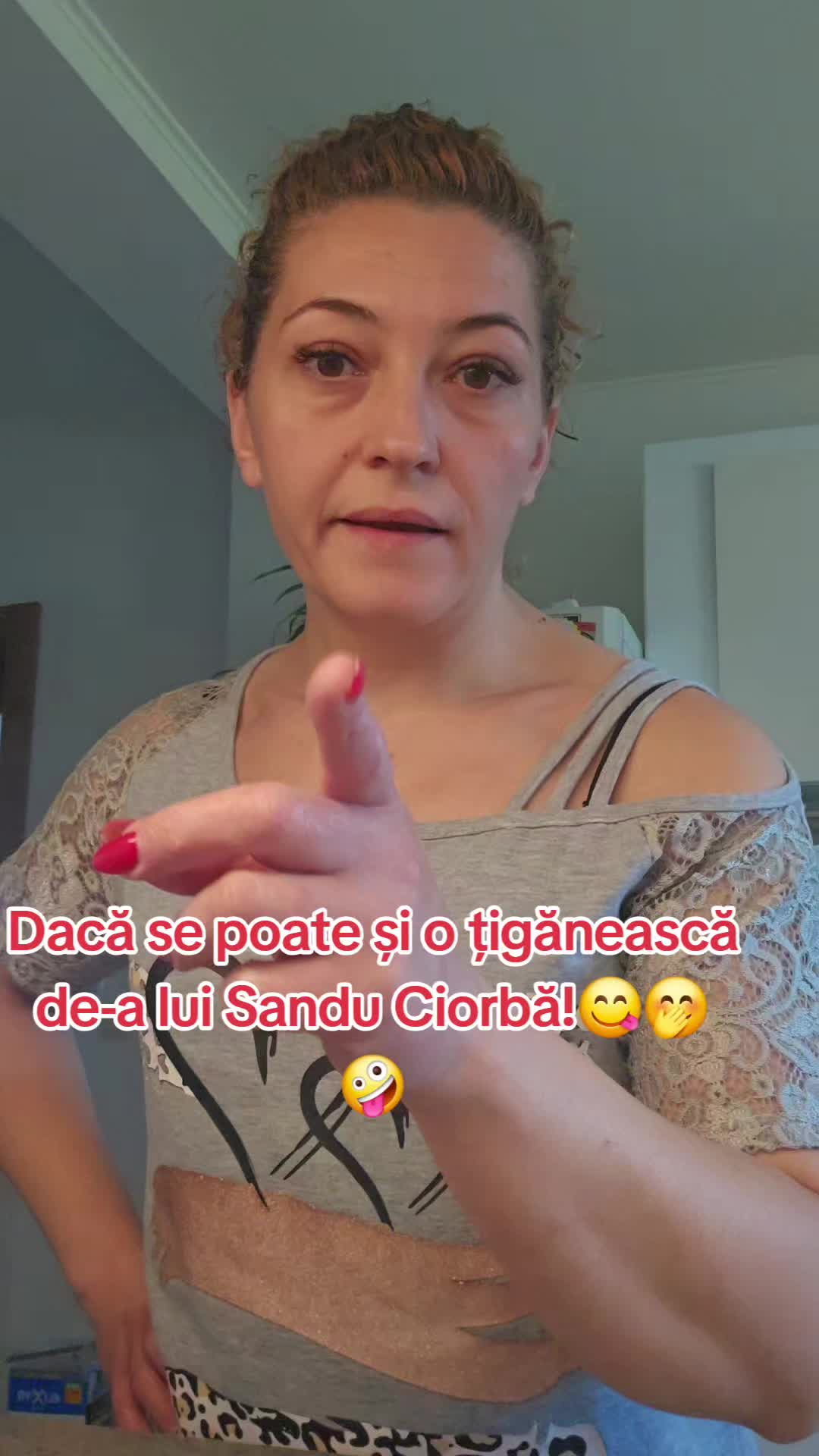 @🔥..Ioana..💥...Creatz_a..🔥