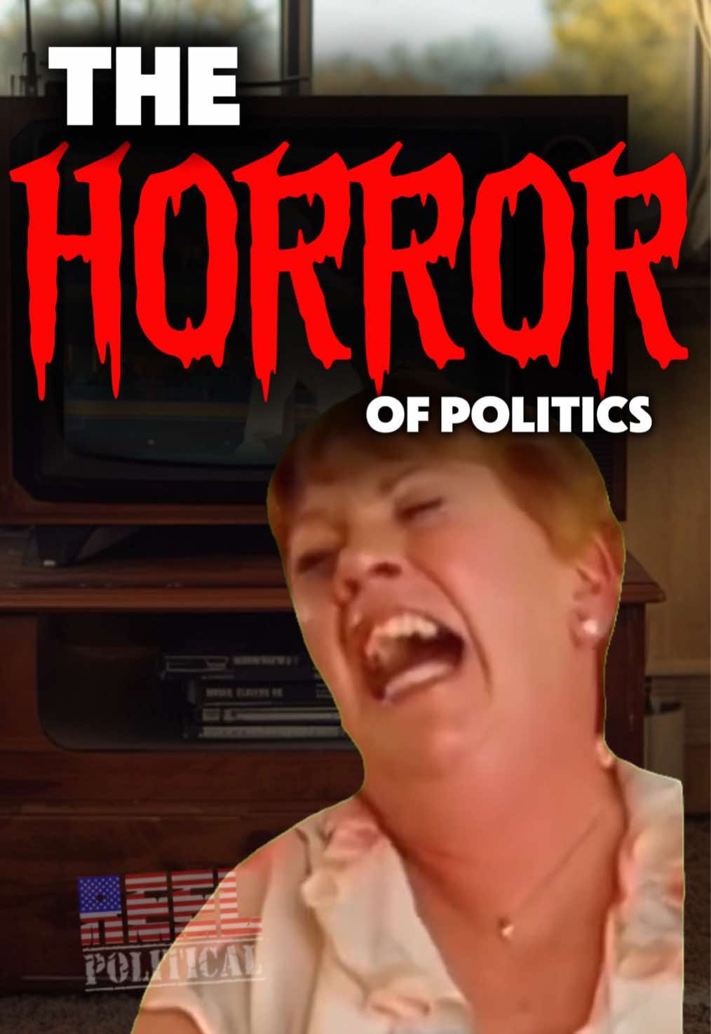 @ReelPolitical