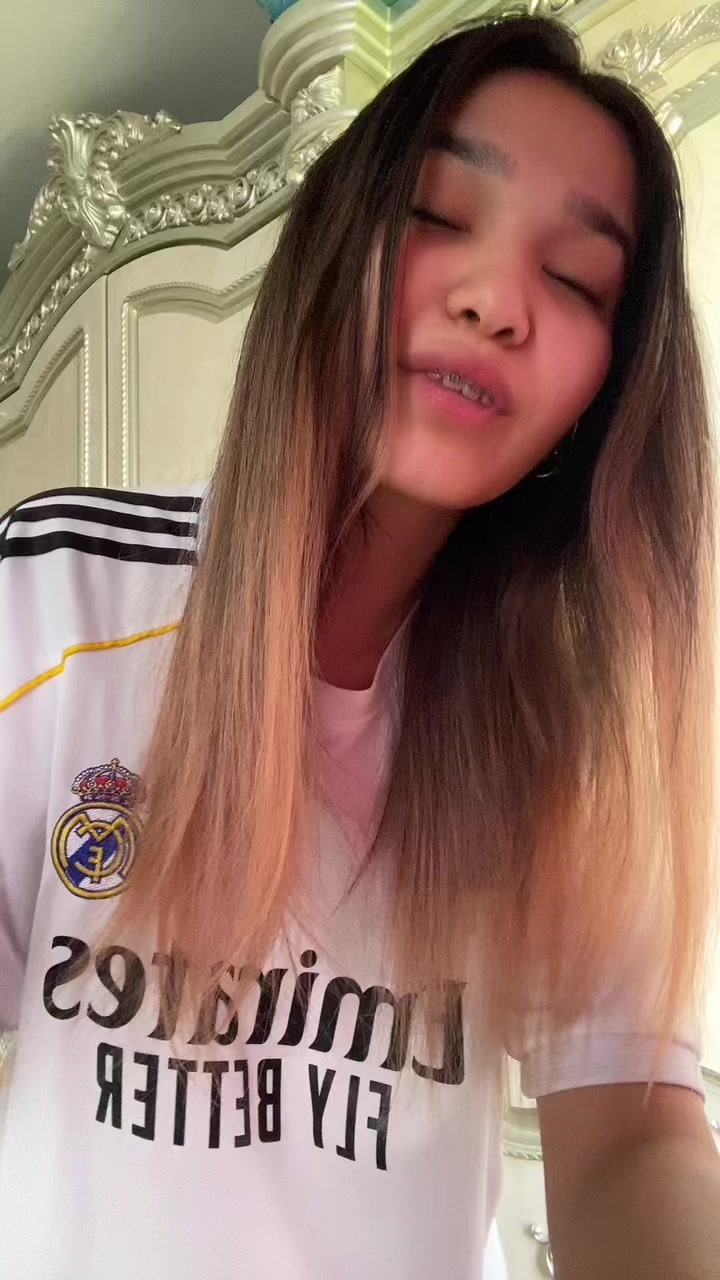 @zufayra