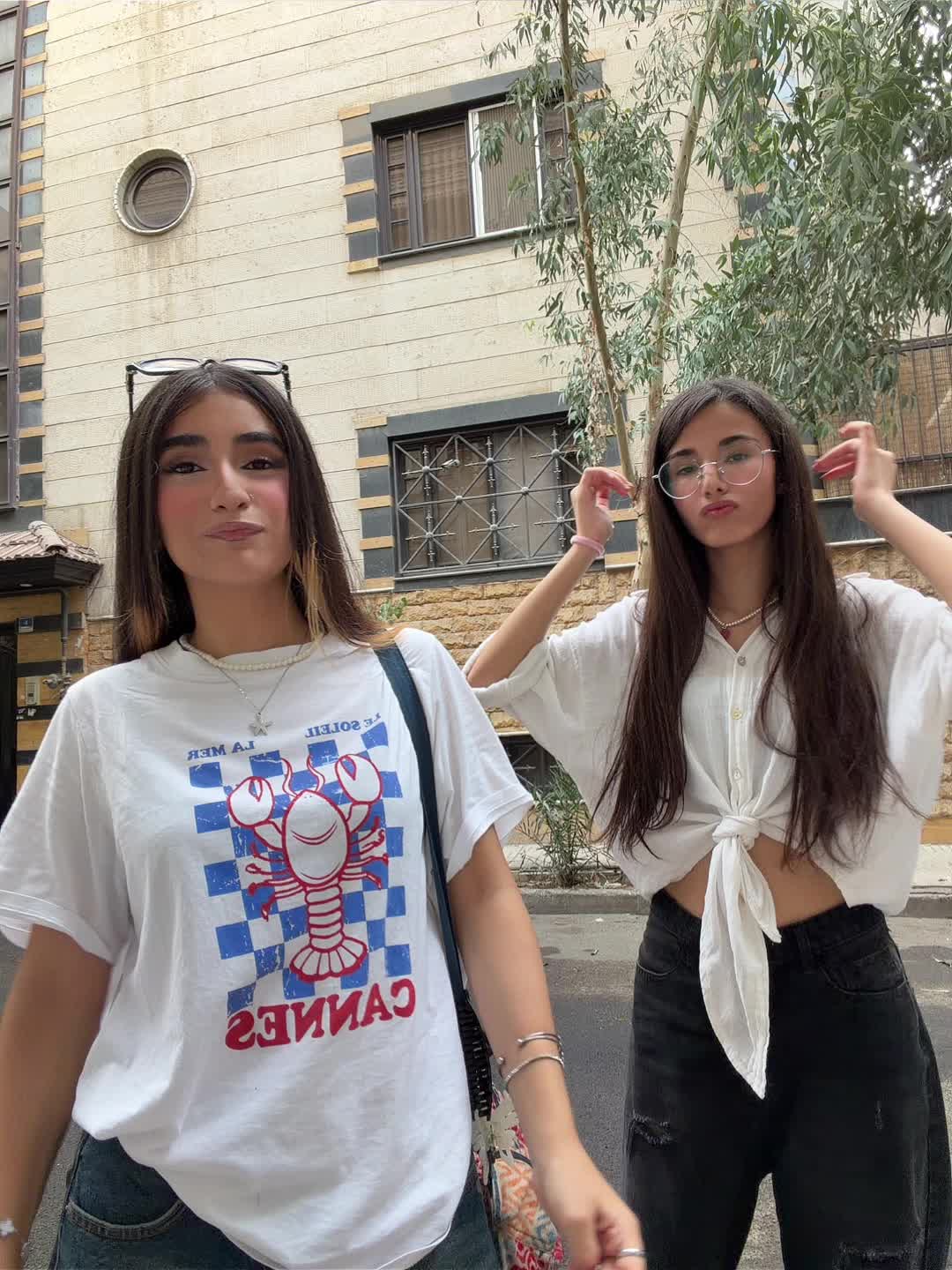 @y.ysnaa