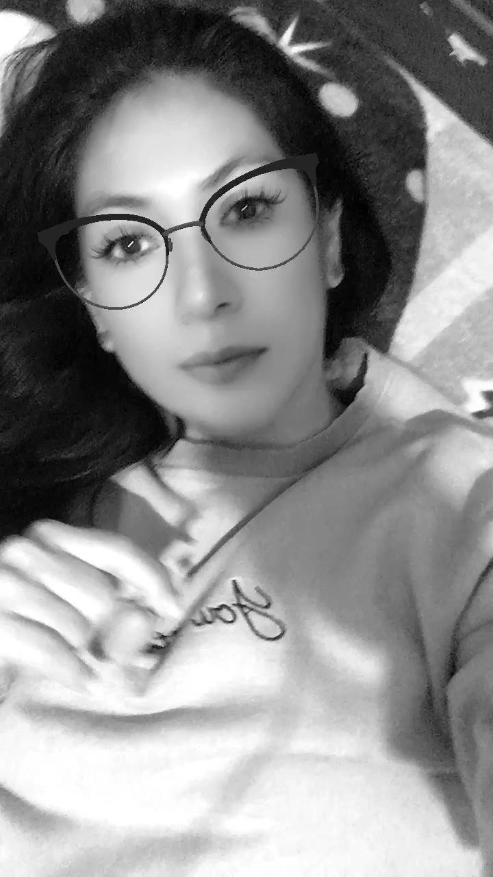 @♥️rous👑