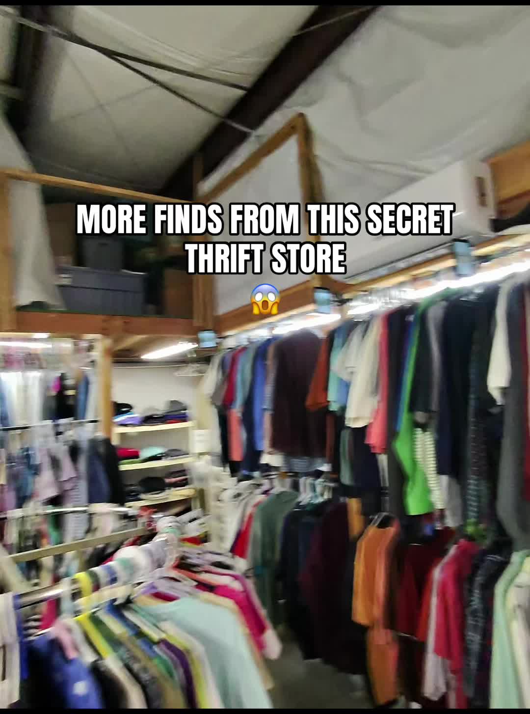 @P.V.