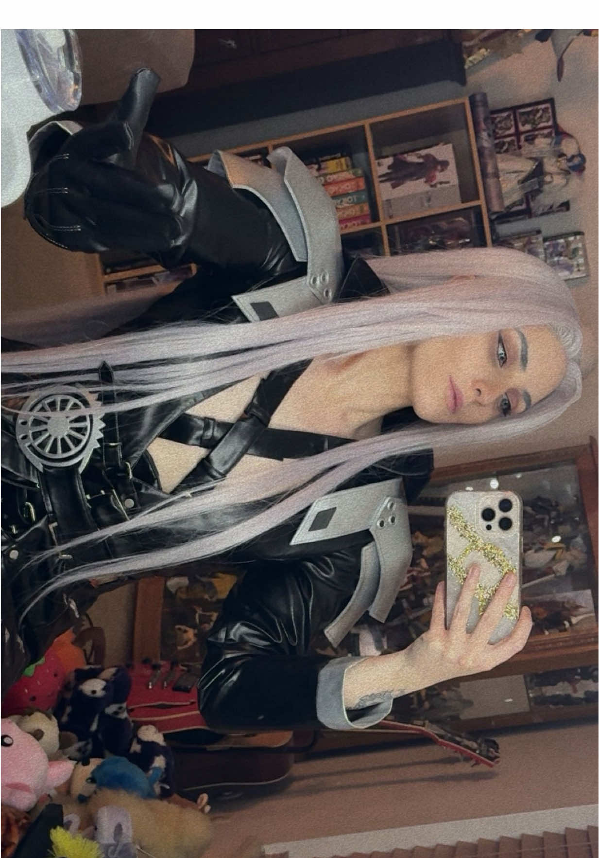 @decrepitvalentine