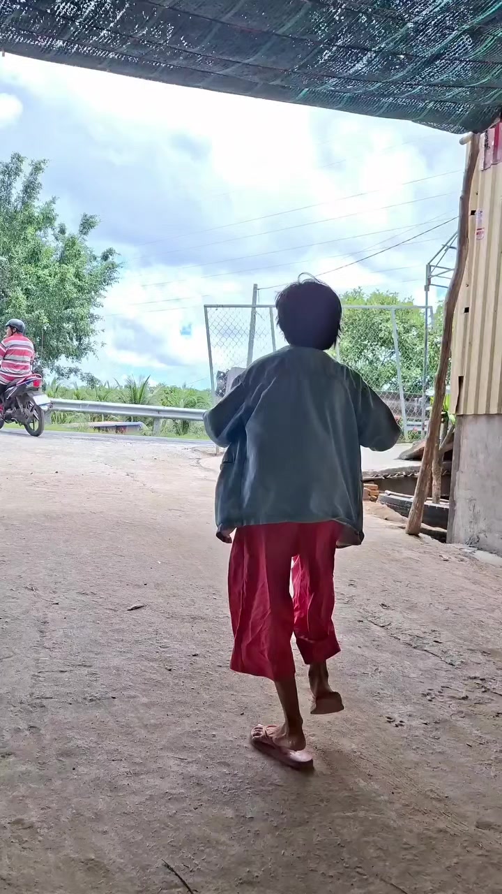 @6359 tui mê https://vt.tiktok.