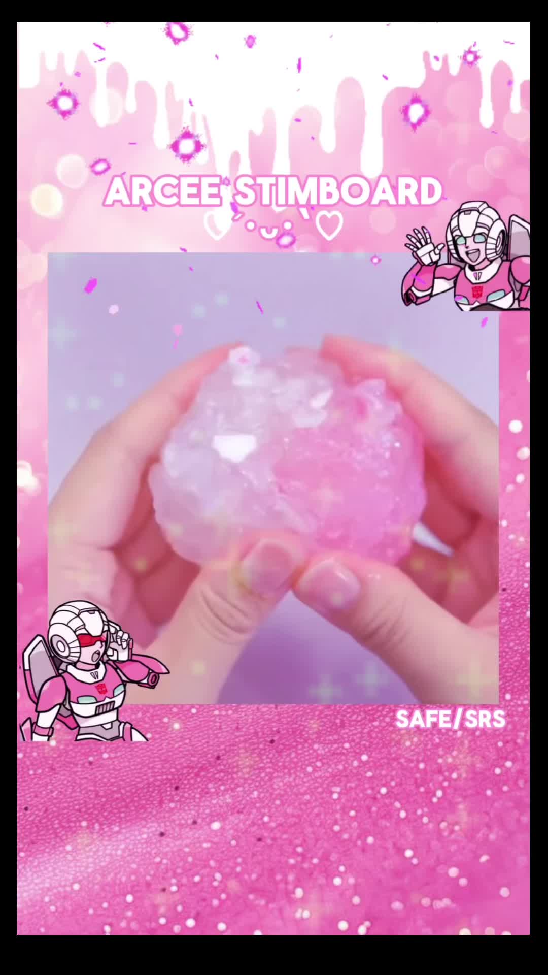 @CEO OF ARCEE SHIPS✫彡♡︎