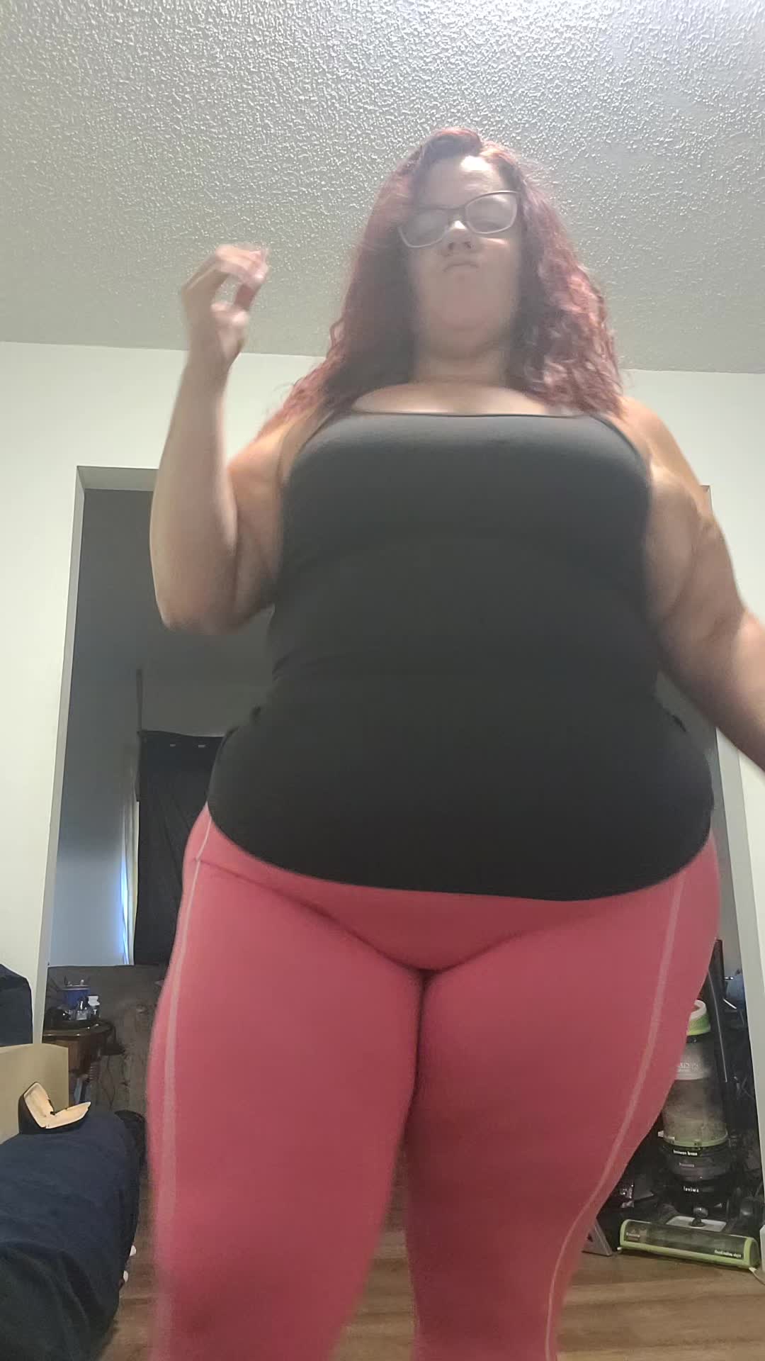@Fabulous1234
