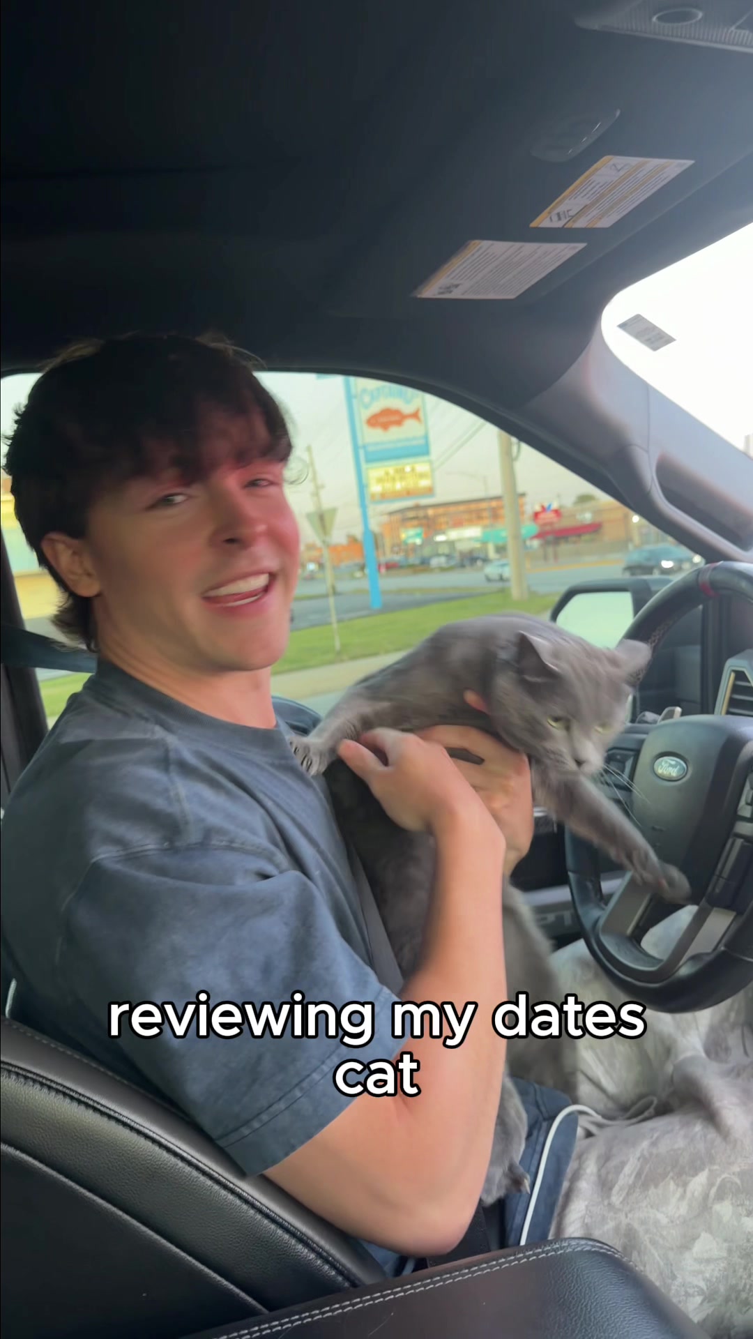 @jack_brinkman