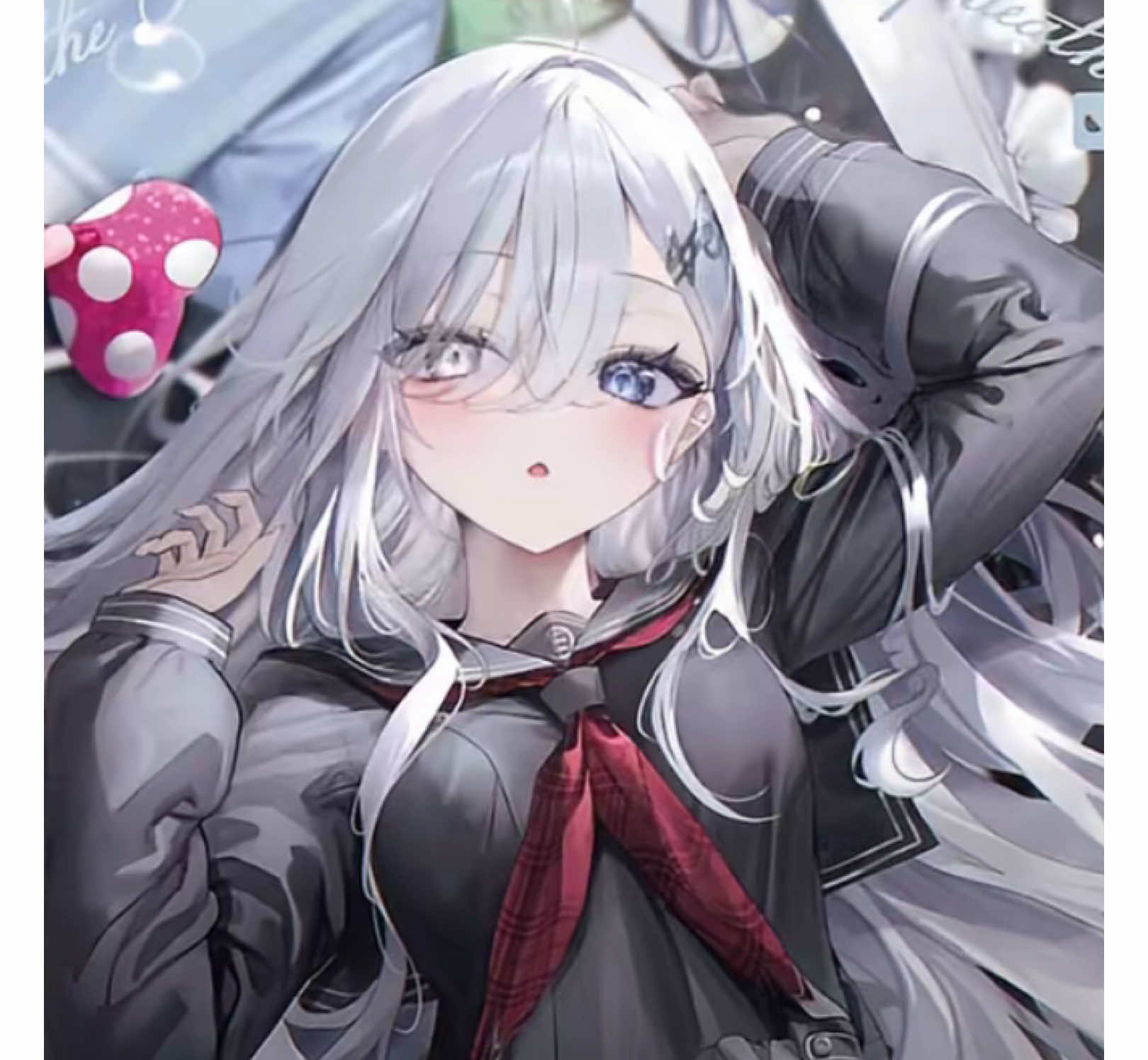 @叶寧˵>ㅿ<˵