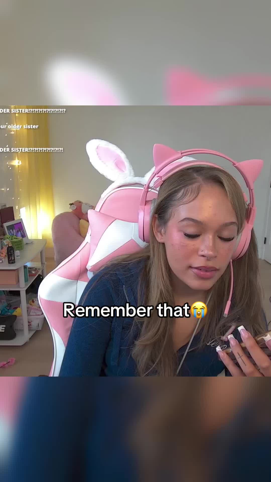@Xmimi🆚🫰🏼