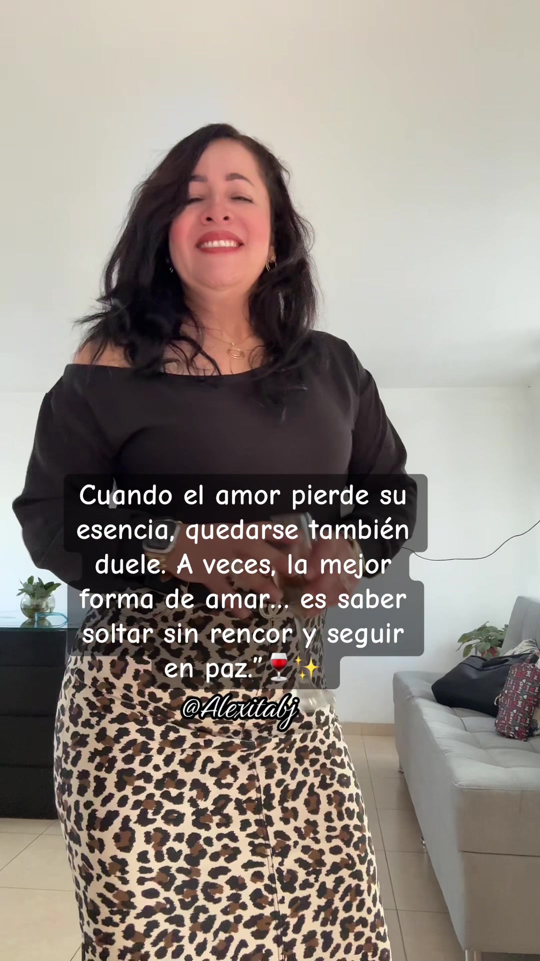 @Alexita 🤩