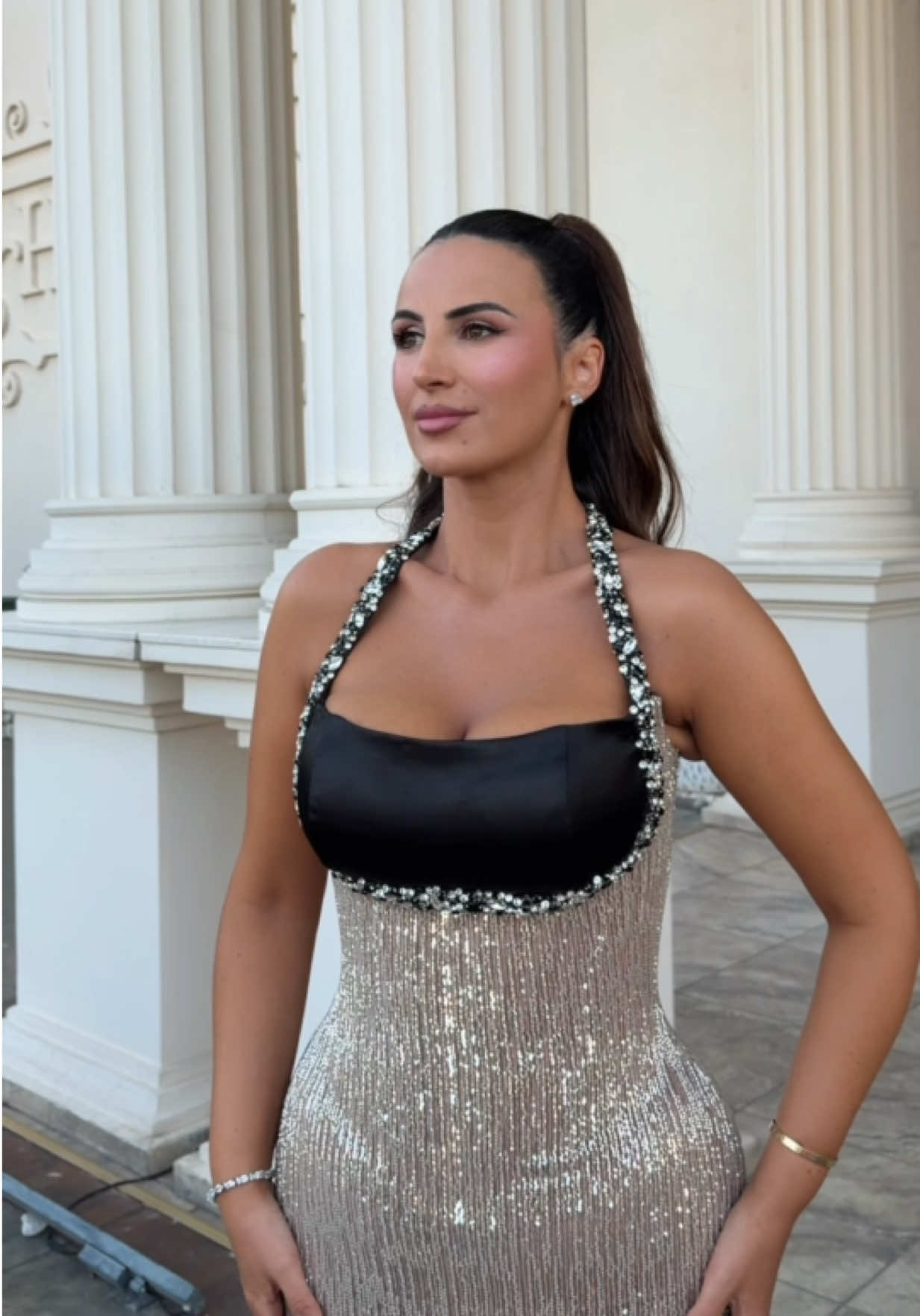 @tabja