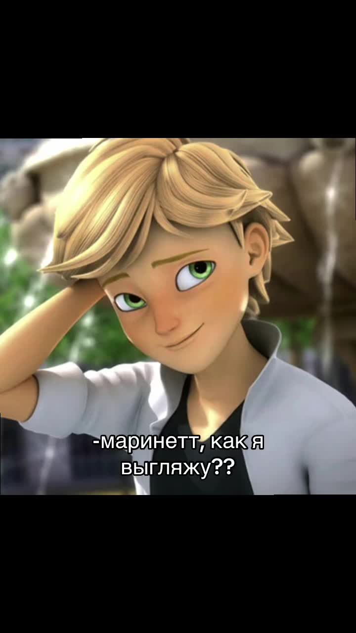 @⊹ ࣪ ˖ sᴋɪᴛᴛʟᴇs ⋆˚꩜。