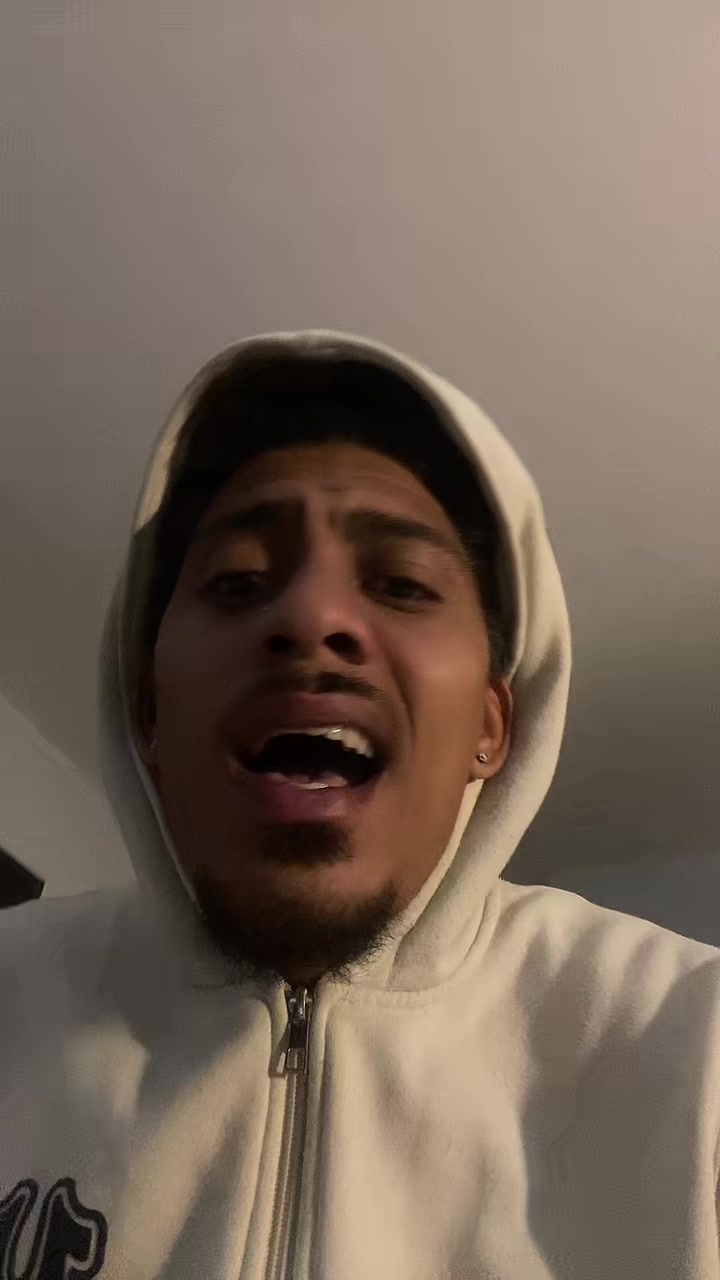 @Kingleo93