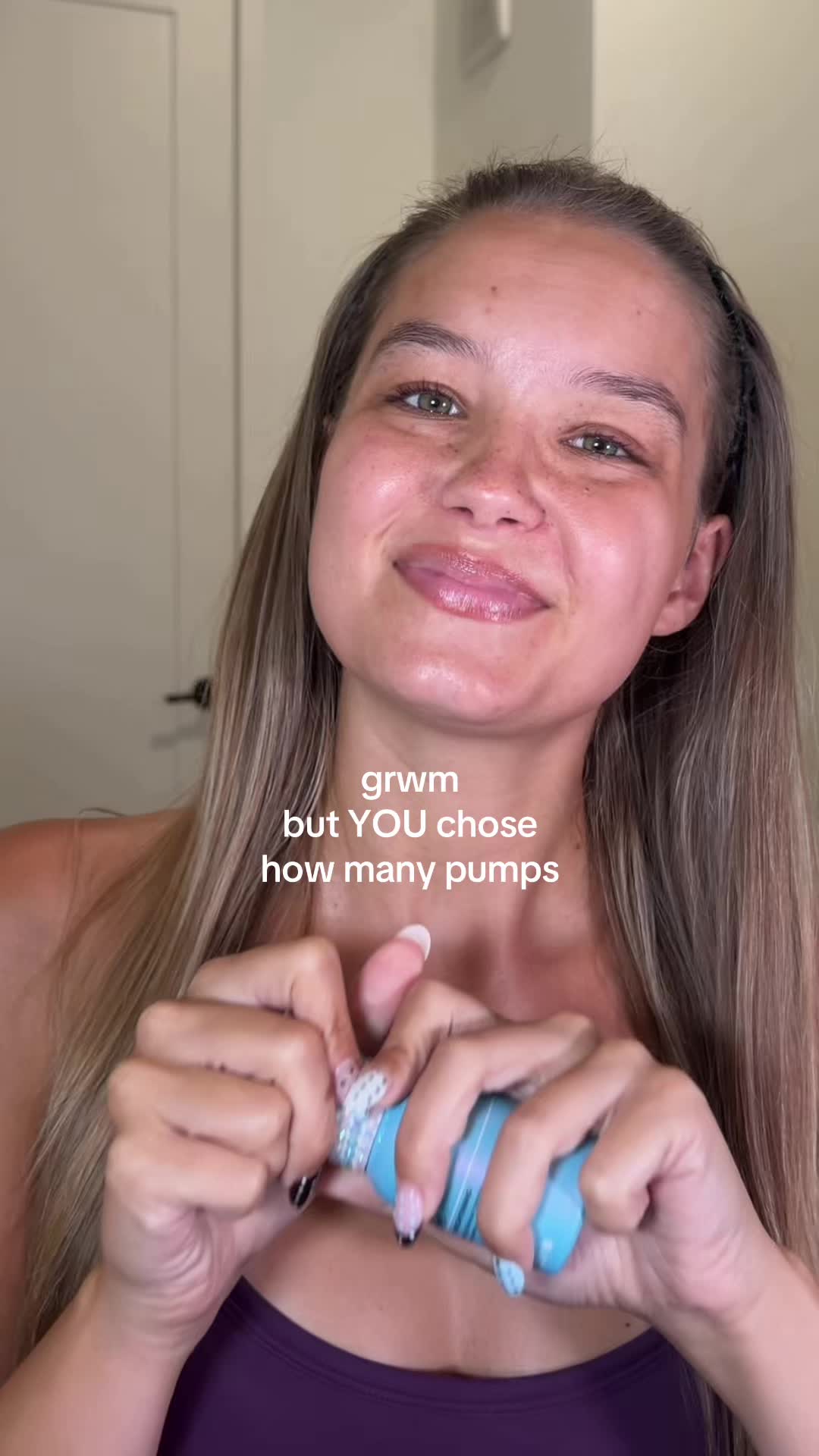 @Gabriella
