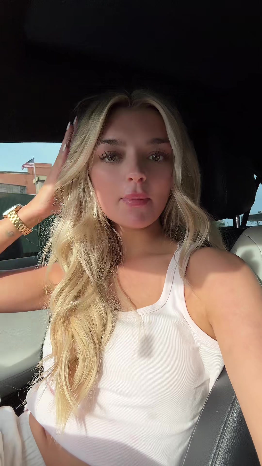 @kaybussin