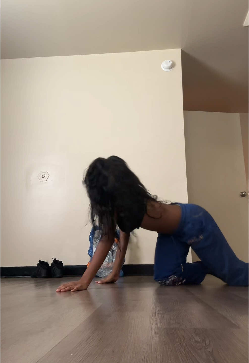 @🌟