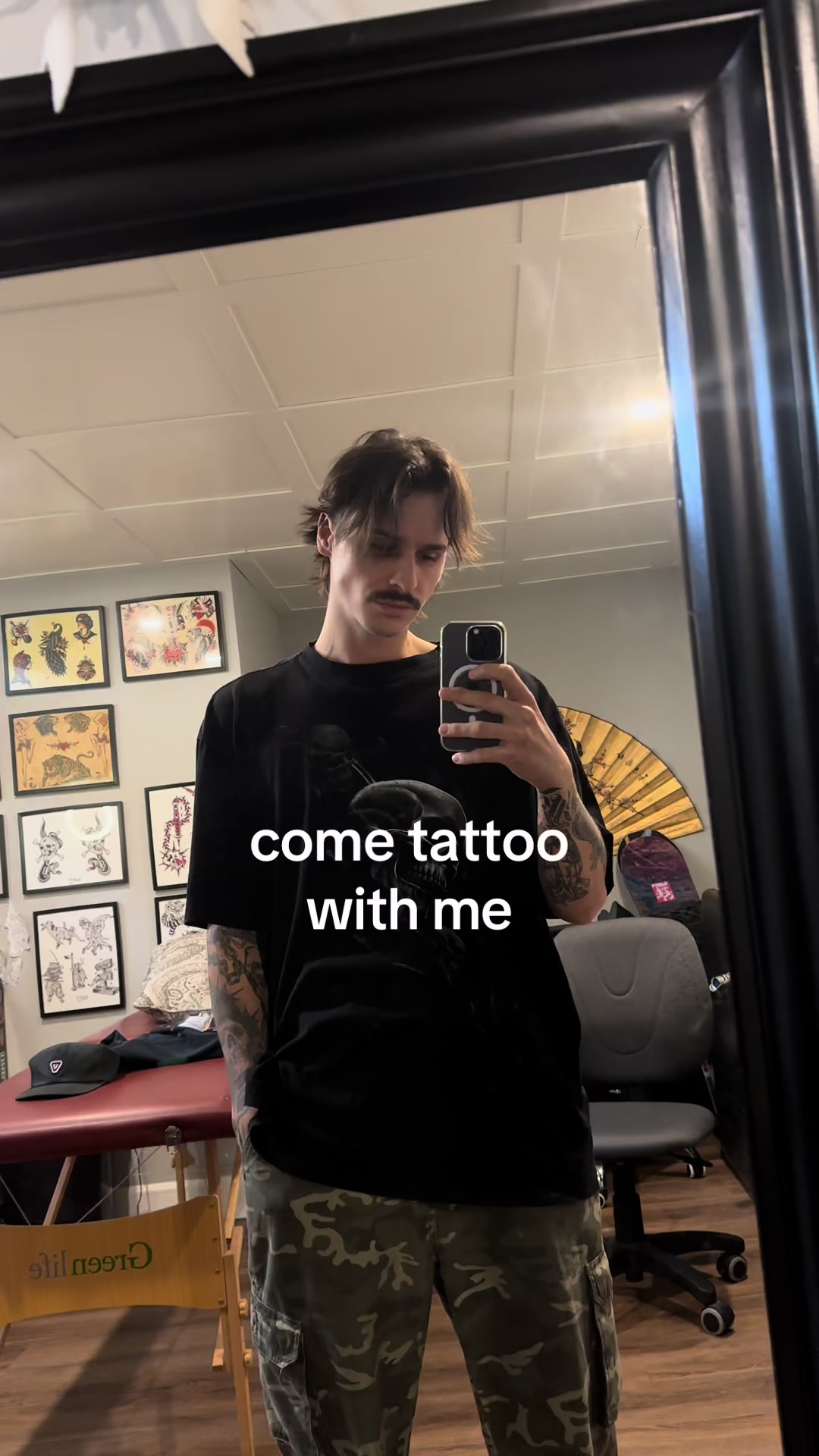 @eric