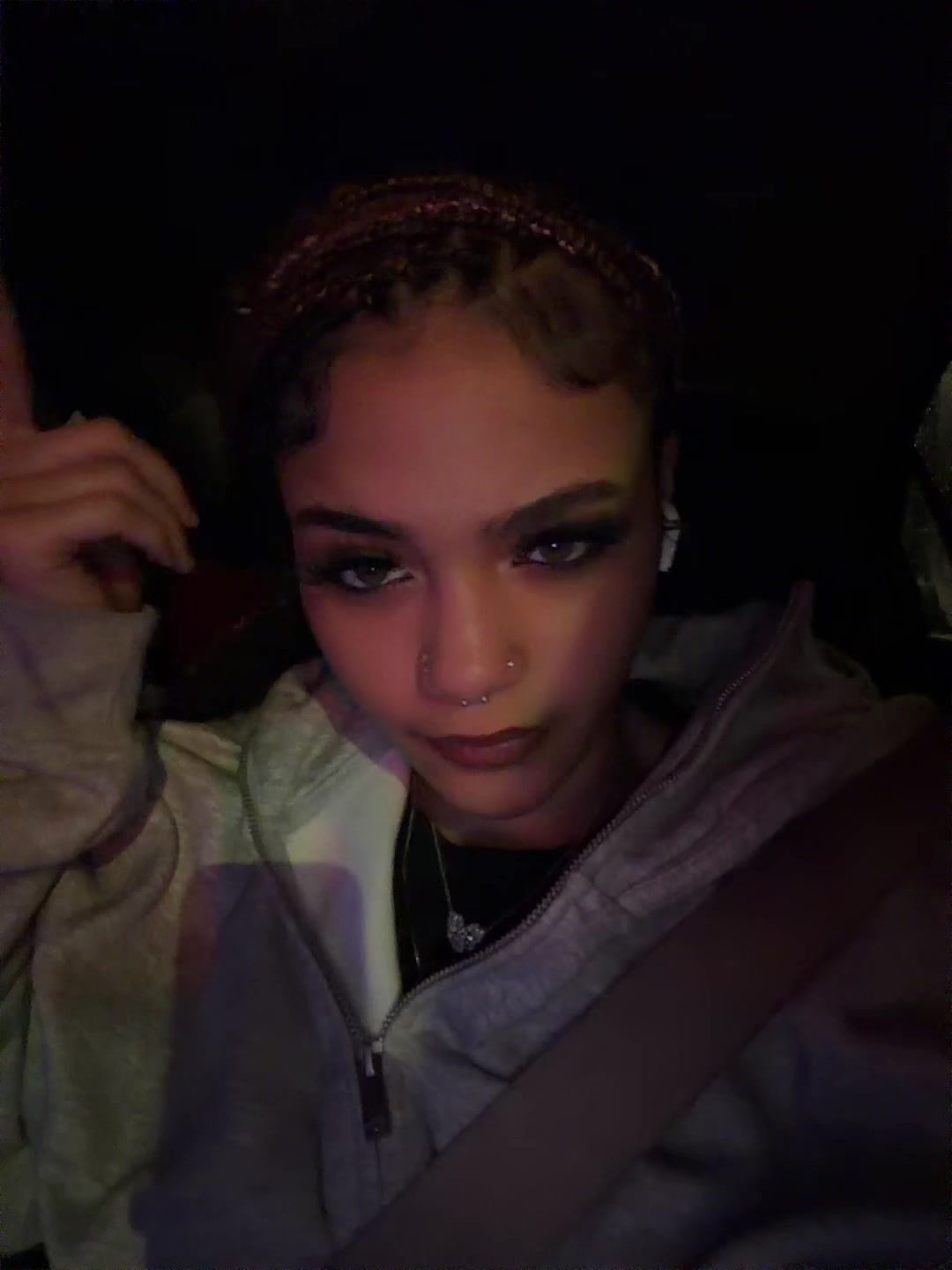 @ariiduuhh